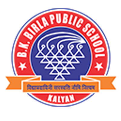 Trusted Company Logo