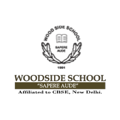 Trusted Company Logo