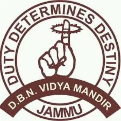 Trusted Company Logo