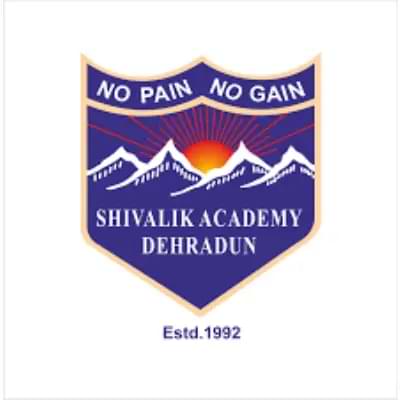 Trusted Company Logo