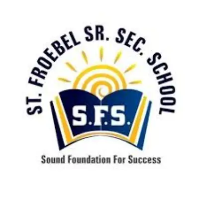 Trusted Company Logo