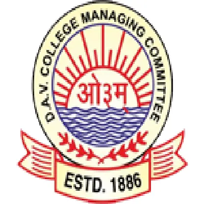 Trusted Company Logo