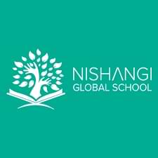 Trusted Company Logo