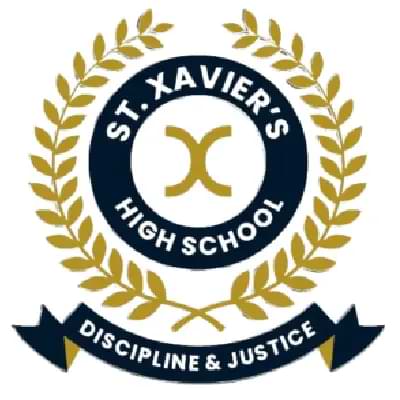 Trusted Company Logo