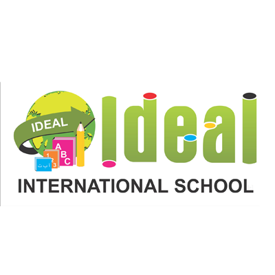 Trusted Company Logo