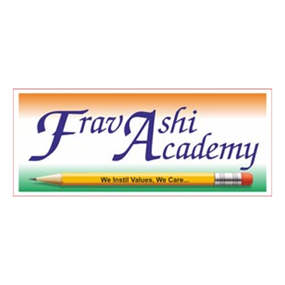 Trusted Company Logo