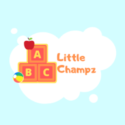 Trusted Company Logo