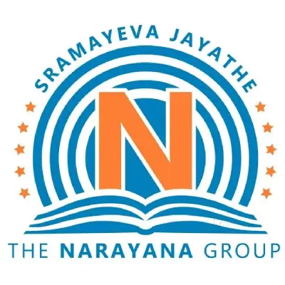 Trusted Company Logo