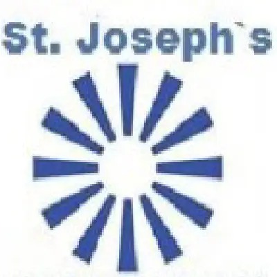 Trusted Company Logo