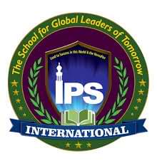 Trusted Company Logo