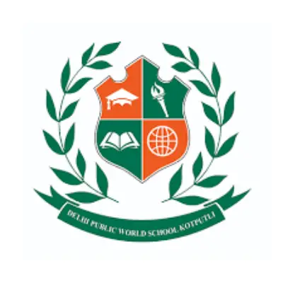 Trusted Company Logo