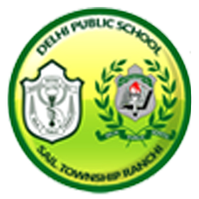 Trusted Company Logo
