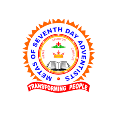 Trusted Company Logo