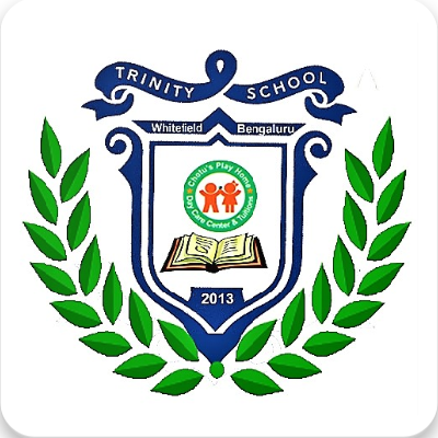 Trusted Company Logo