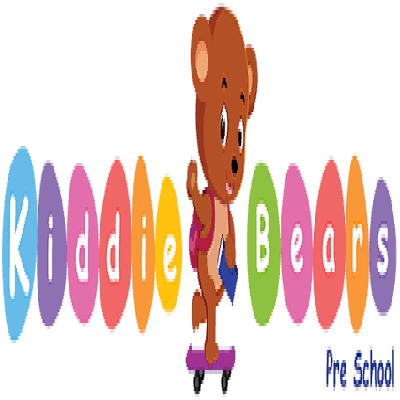 Trusted Company Logo