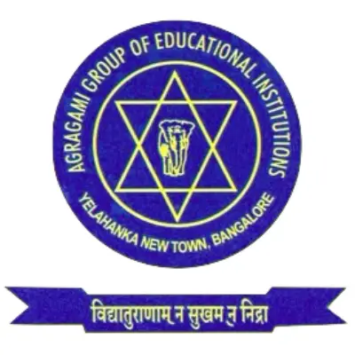 Trusted Company Logo
