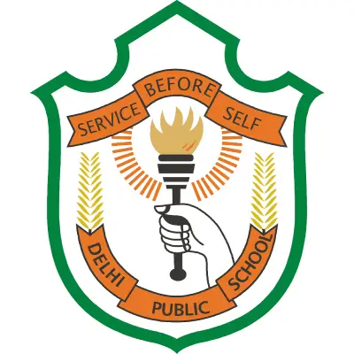 Trusted Company Logo