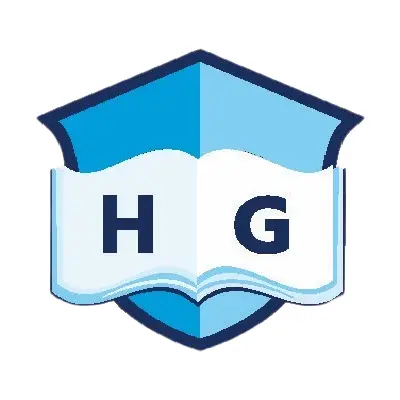Trusted Company Logo