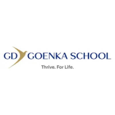 Trusted Company Logo
