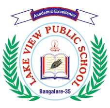 Trusted Company Logo