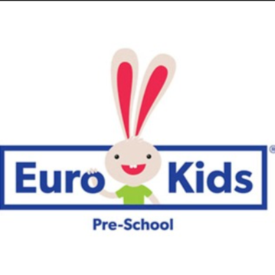 Trusted Company Logo