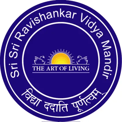 Trusted Company Logo