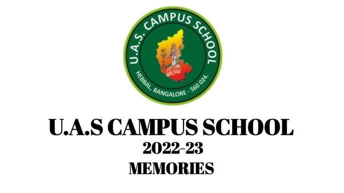 Trusted Company Logo