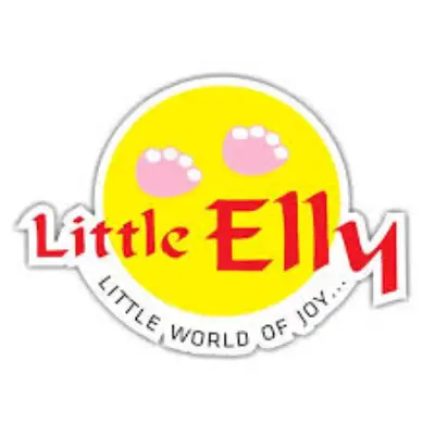 Trusted Company Logo