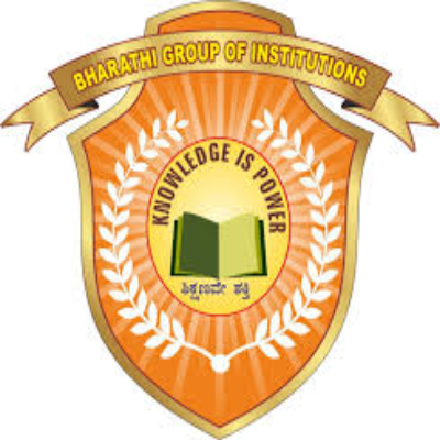 Trusted Company Logo