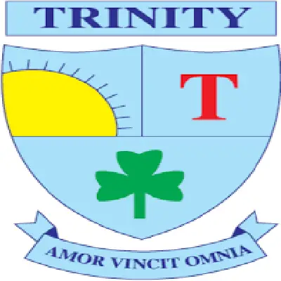 Trusted Company Logo