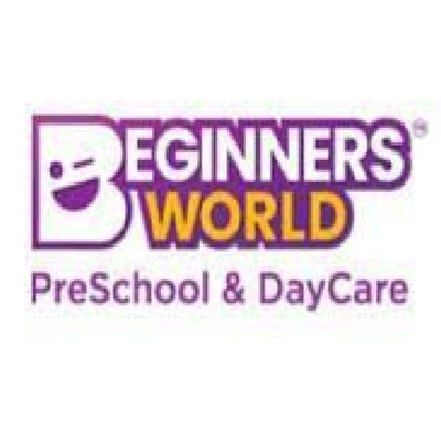 Trusted Company Logo