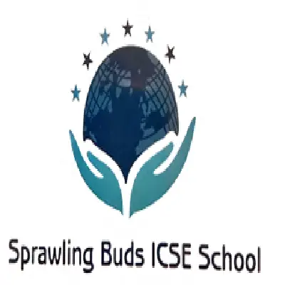 Trusted Company Logo
