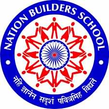 Trusted Company Logo