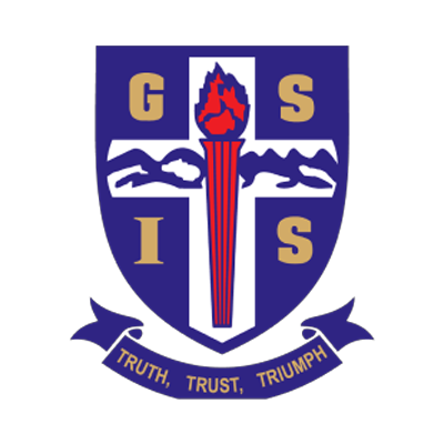 Trusted Company Logo