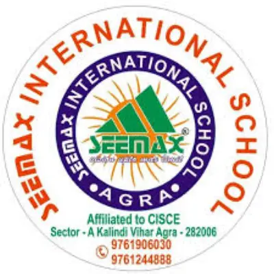 Trusted Company Logo