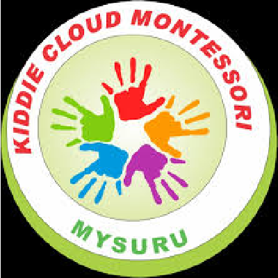 Trusted Company Logo