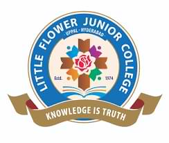 Trusted Company Logo