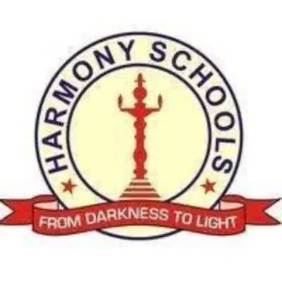Trusted Company Logo