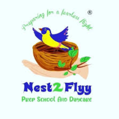 Trusted Company Logo