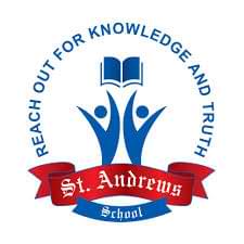 Trusted Company Logo