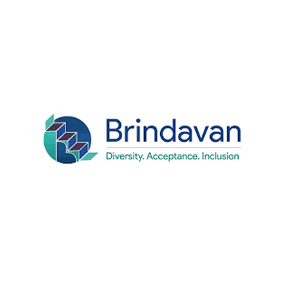Trusted Company Logo