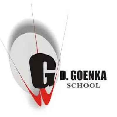 Trusted Company Logo