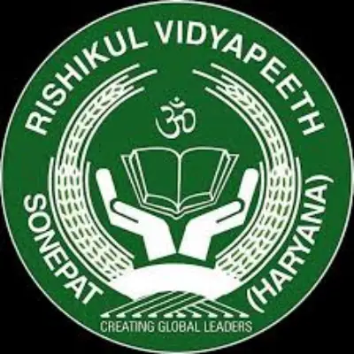 Trusted Company Logo