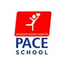 Trusted Company Logo