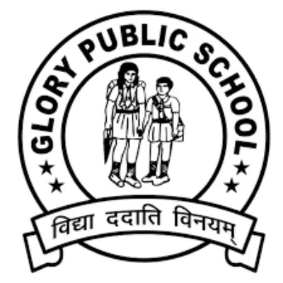 Trusted Company Logo