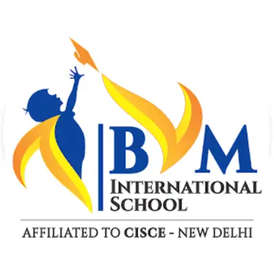 Trusted Company Logo