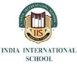 Trusted Company Logo