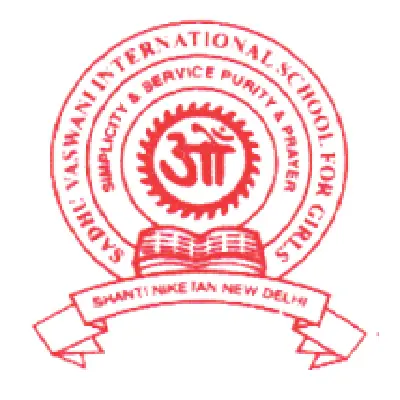 Trusted Company Logo