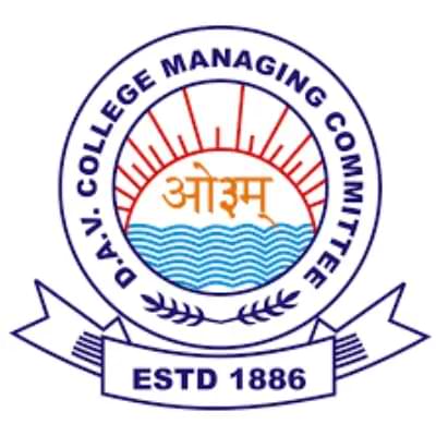 Trusted Company Logo