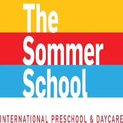 Trusted Company Logo